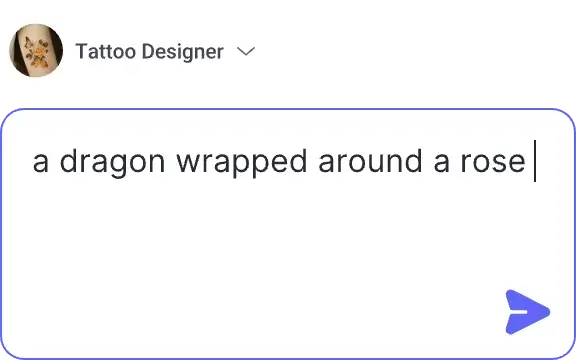 Raven Logo Design with Bold Banner for Sports Teams and Clubs