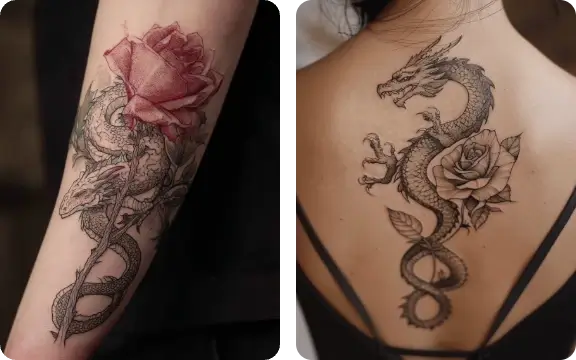 File type options for downloading Arvin Logo in PNG, SVG, PDF formats